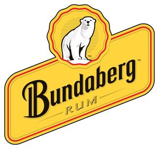 Bundaberg Rum